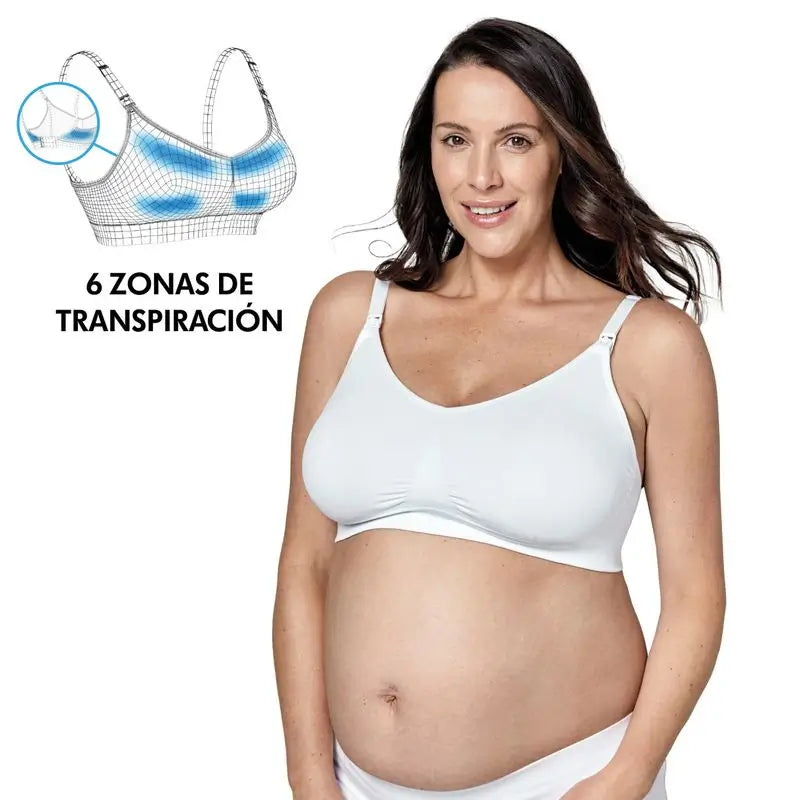 Medela Keep Cool Ultra - White Xl, 1 pièce