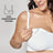 Medela Keep Cool Ultra - White Xl, 1 pièce