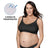 Medela Keep Cool Ultra - Noir M, 1 pièce