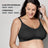 Medela Keep Cool Ultra - Noir M, 1 pièce