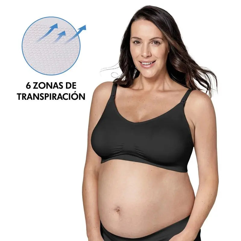 Medela Keep Cool Ultra - Black S, 1 pc.