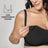 Medela Keep Cool Ultra - Black S, 1 pc.