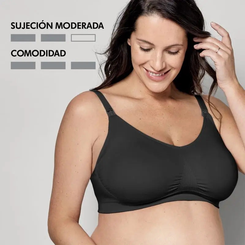 Medela Keep Cool Ultra - Black S, 1 pc.