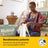 Tire-lait Medela Melody InBra