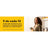 Tire-lait Medela Melody InBra