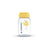 Mini-kit de conservation du lait maternel Medela