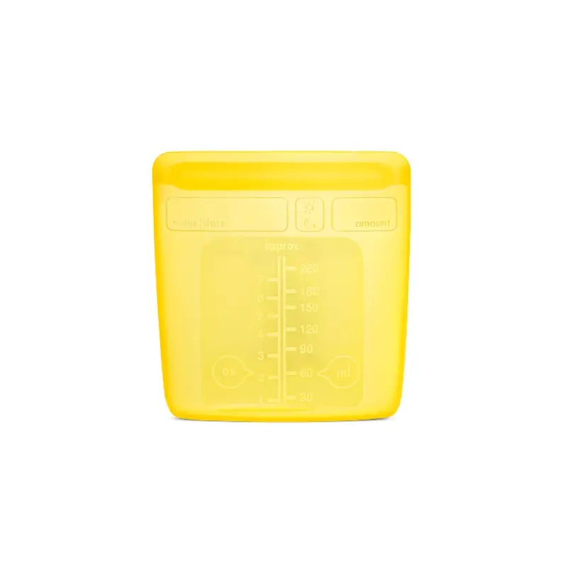 Mini-kit de conservation du lait maternel Medela