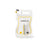 Mini-kit de conservation du lait maternel Medela