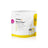 Mini-kit de conservation du lait maternel Medela