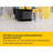 Mini-kit de conservation du lait maternel Medela