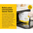 Mini-kit de conservation du lait maternel Medela