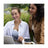 Medela Motion Inbra Double Tire-lait mains libres sans fil