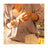 Medela Motion Inbra Double Tire-lait mains libres sans fil