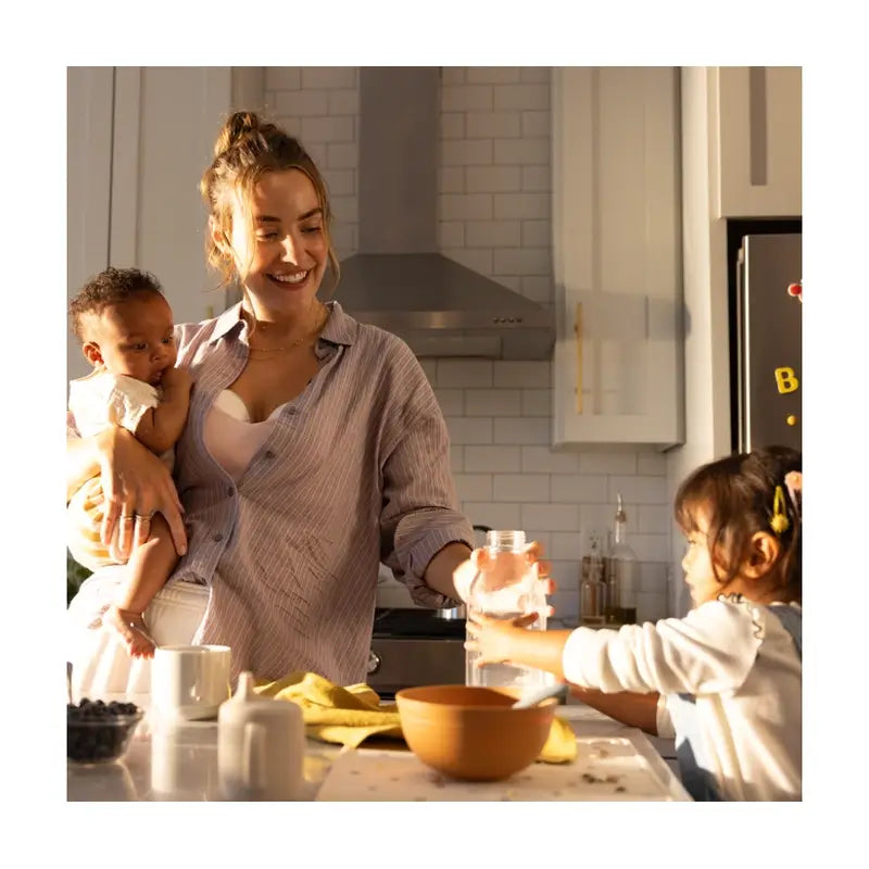 Medela Motion Inbra Simple Tire-lait mains libres sans fil