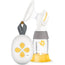 Medela Solo Electric Breast Pump Simple Electric Breast Pump