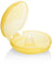 Medela Boucliers pour Tétines Taille Contact S 2 Unités