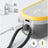 Medela Freestyle™ Tire-lait électrique double mains libres