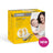 Medela Freestyle™ Tire-lait électrique double mains libres