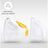 Medela Freestyle™ Tire-lait électrique double mains libres