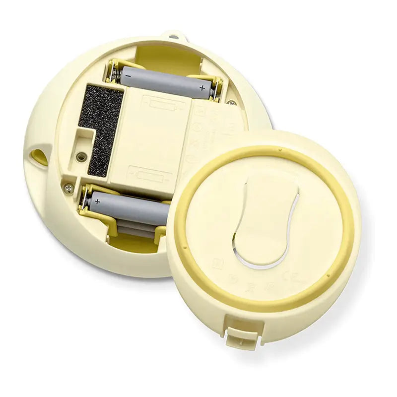 Tire-lait électrique double Swing Maxi Flex de Medela