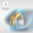 Medela Swing Maxi Hands Free, Tire-lait électrique double, 1 pc.