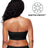 Medela Top Hands Free Black S, 1 pc.