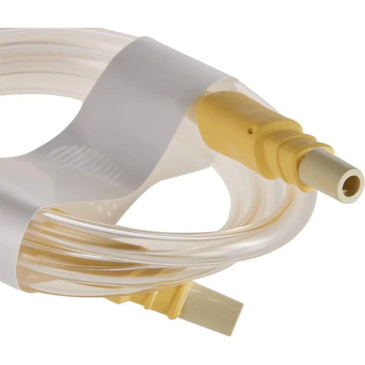 Medela Silicone Swing Tube