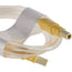 Medela Silicone Swing Tube