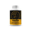 Mederi Nut Hepafine , 180 tablets
