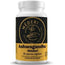 Mederi Integrative Nutrition Ashwagandha 60Vcaps.