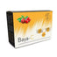 Mederi Integrative Nutrition C-Berry 30Sbrs.