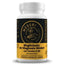Mederi Integrative Nutrition Magnesium Bisglycinate Taurine+Vit B6 60Comp.