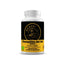 Mederi Integrative Nutrition Sun Mushroom Eco 90Cap.