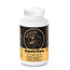 Mederi Integrative Nutrition Gastrileo 60Comp.
