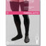 Farmalastic Men's Long Tights Normal Compression Black T Extra Large