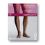 Farmalastic Short Stocking Strong Compression Open Toe (A-D), Size M, Single Unit