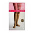 Farmalastic Short Stocking Compression Normal Beige, Size XL, Unit