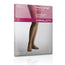 Farmalastic Long Stocking Strong Compression Stocking 30-40 Mm Hg, Size Queen, Unit