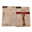 Farmalastic Long Stocking Strong Compression Beige, Size XL, Unit