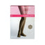 Farmalastic Long Pantyhose Compression Normal Compression Beige, Size XL, Single Unit