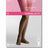 Farmalastic Long Pantyhose Compression Normal Compression Camel, Size XL, Single Unit