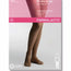 Farmalastic Long Pantyhose Compression Normal Compression Camel, Size XL, Single Unit