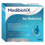 Medibiotix Iso Balance, 10 sachets