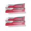 Medibiotix Vagineel Balance Gel Vaginal, 2X30 Ml