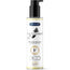Medica Group Big Erection Intimate Gel For Men, 150 ml