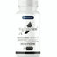 Medica Group Bigerection Supplément alimentaire naturel pour la vitalité masculine et la performance intime, 60 capsules