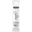 Medica Group Orgasm Power Boisson pour hommes, 10 ml
