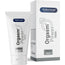 Medica Group Orgasm Power Intimate Cream pour hommes, 50 ml
