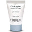Medichy Model Collagen Eye Contour 30Ml.