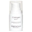 Medichy Model Collagen Serum+ 50Ml.